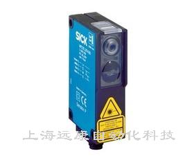 WT27L-2F430、WL100、WL160、WT12等系列