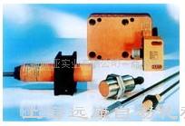 易福門IFM 全系列產品 IFM光電傳感器 IFM開關